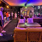 Belka Golf Residence Dublex Belek