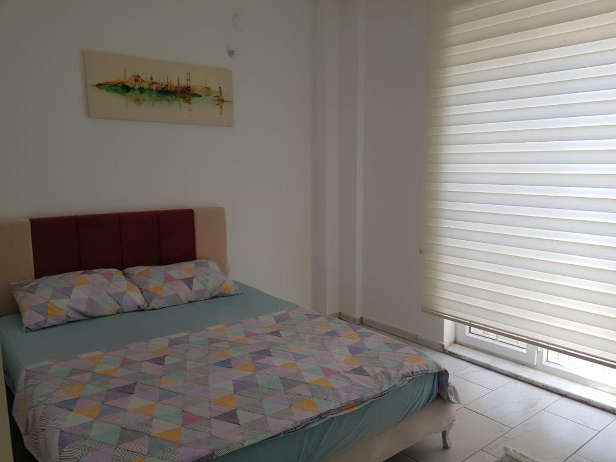 Belka Golf Dublex Apartment