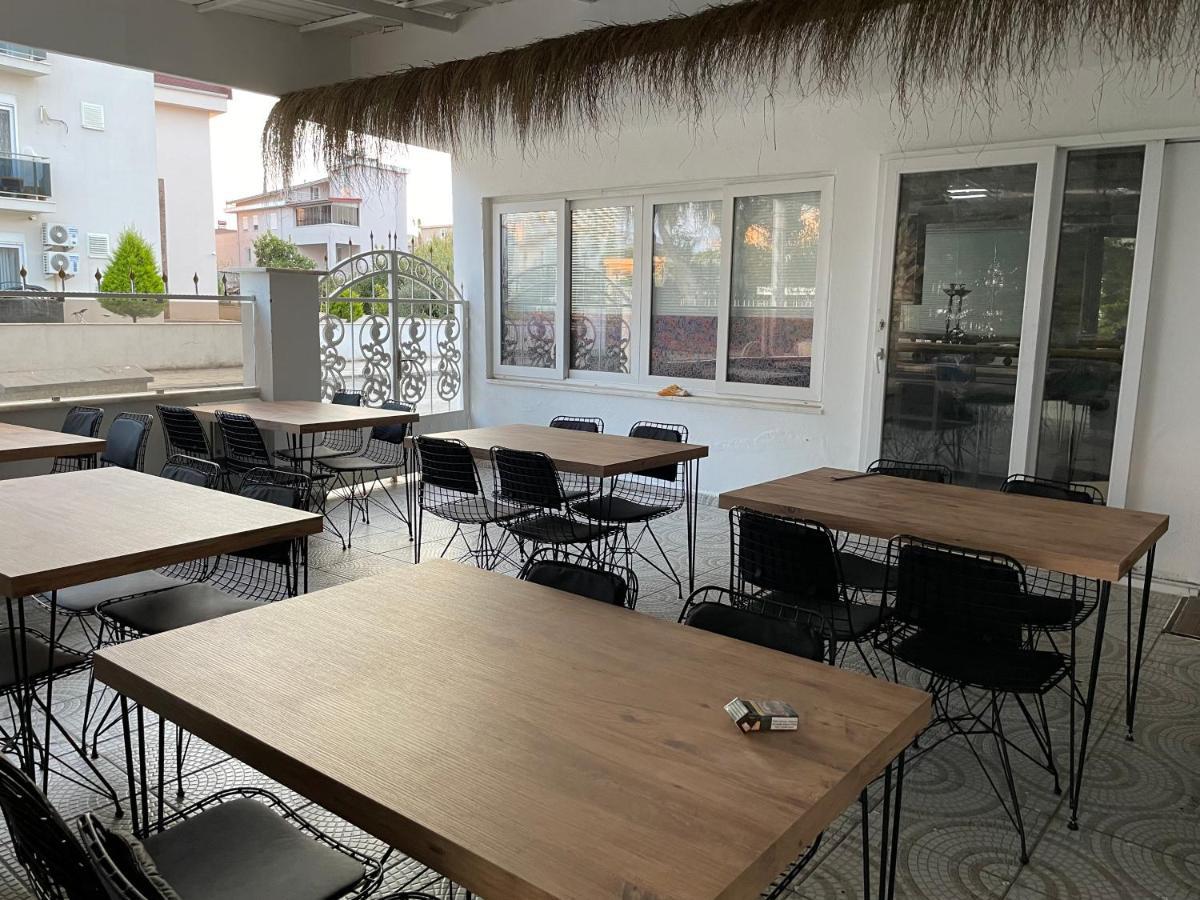 Apartment Belka Golf Dublex