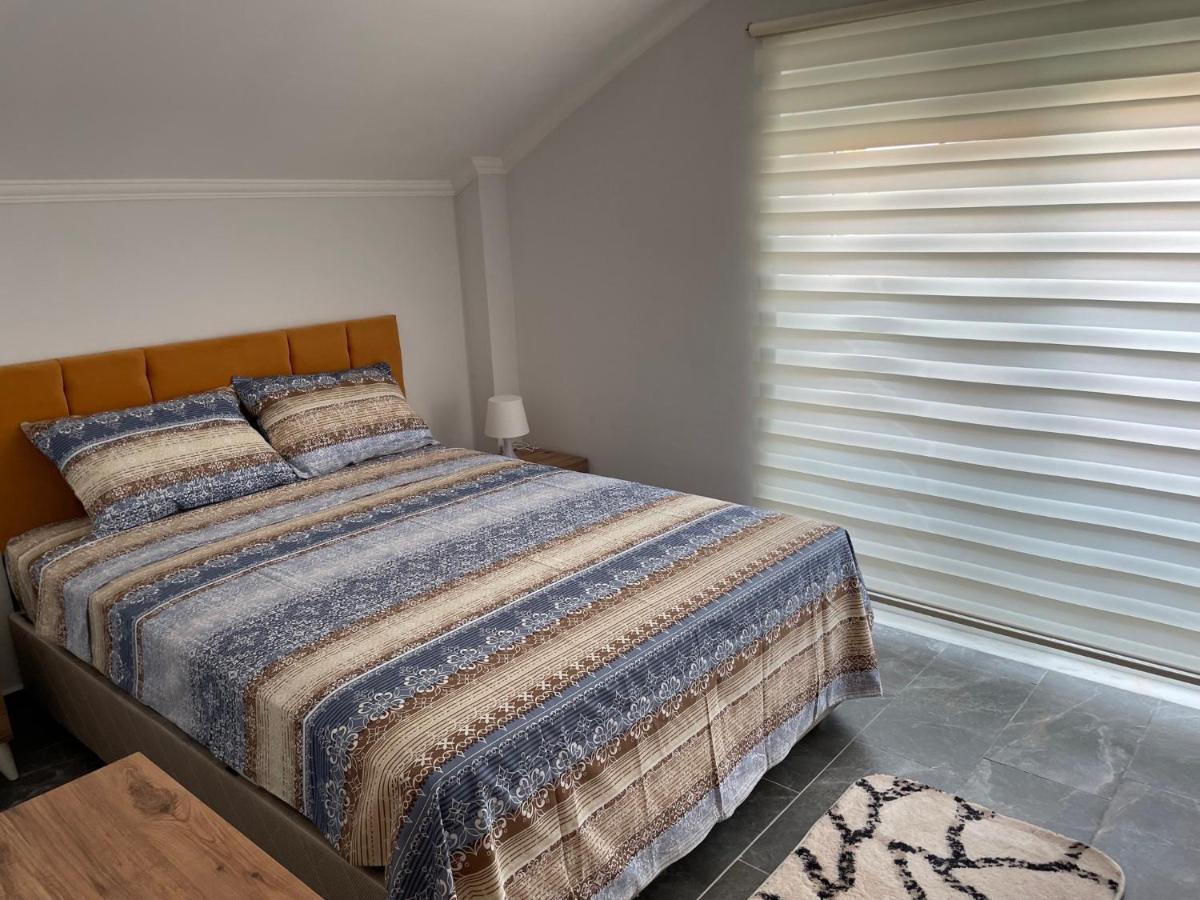Apartment Belka Golf Dublex Belek
