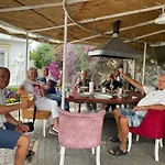 BELKA GOLF RESİDENCE Dublex BELEK