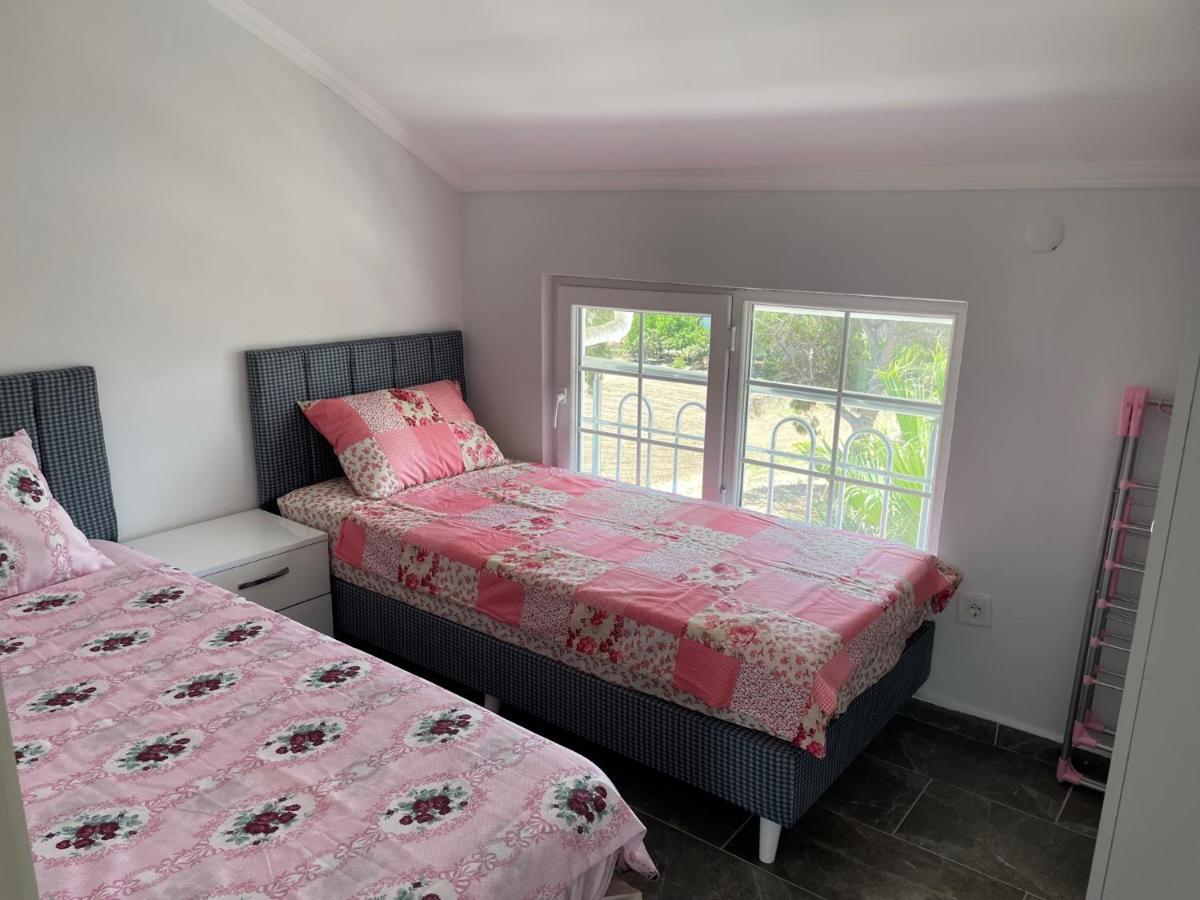 Belka Golf Resıdence Dublex Daire *
