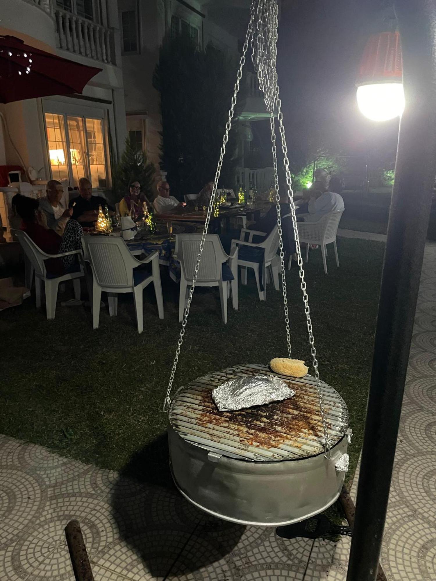 Belka Golf Resıdence Dublex Belek